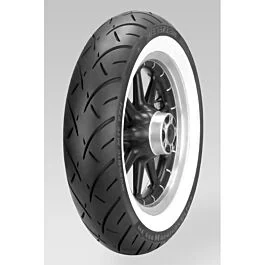 ksmotorcycles-520260926035448566393