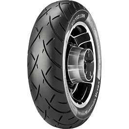 ksmotorcycles-520260926035521566487