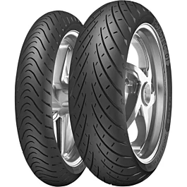 ksmotorcycles-520260926035622566655