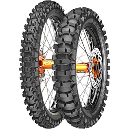 ksmotorcycles-520260926035643566709