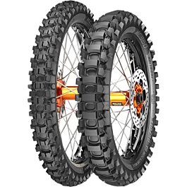 ksmotorcycles-520260926035659566752