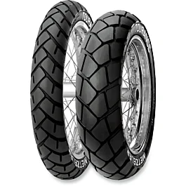 ksmotorcycles-520260926035754566898