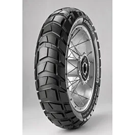 ksmotorcycles-520260926035803566924