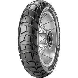 ksmotorcycles-520260926035806566933