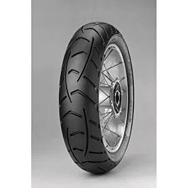 ksmotorcycles-520260926035808566937