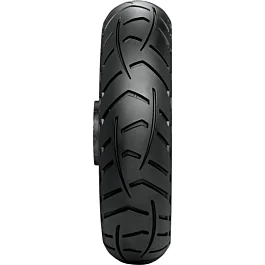 ksmotorcycles-520260926035816566965