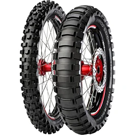 ksmotorcycles-520260926035835567016