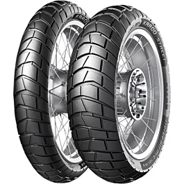 ksmotorcycles-520260926035854567065