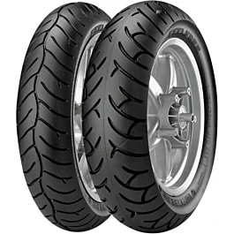 ksmotorcycles-520260926035902567086