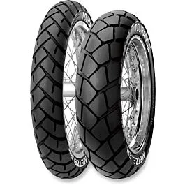 ksmotorcycles-520260926040012567313