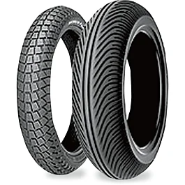 ksmotorcycles-520260926040128567565