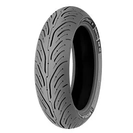 ksmotorcycles-520260926040202567667