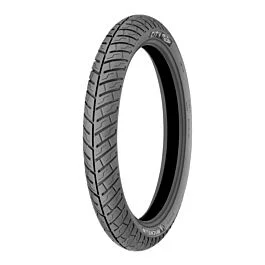 ksmotorcycles-520260926040218567722