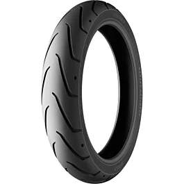 ksmotorcycles-520260926040241567798