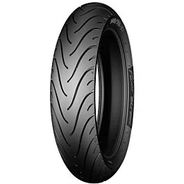 ksmotorcycles-520260926040334567968