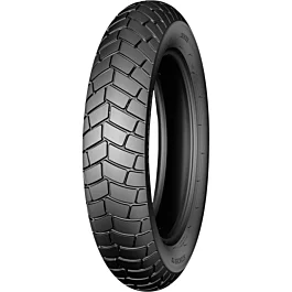 ksmotorcycles-520260926040346568009