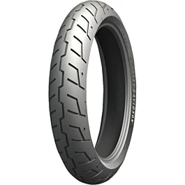 ksmotorcycles-520260926040349568016
