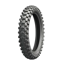 ksmotorcycles-520260926040504568209