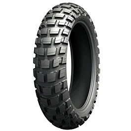 ksmotorcycles-520260926040544568344