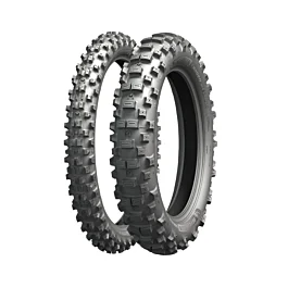 ksmotorcycles-520260926040553568376