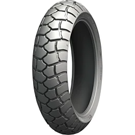 ksmotorcycles-520260926040557568388