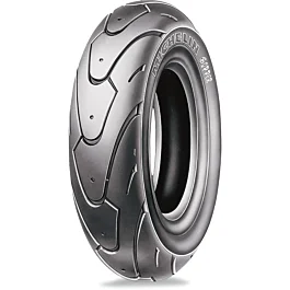 ksmotorcycles-520260926040614568439