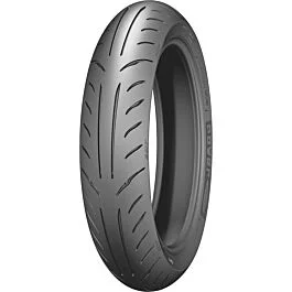 ksmotorcycles-520260926040620568457