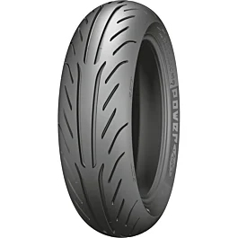 ksmotorcycles-520260926040630568492
