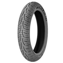 ksmotorcycles-520260926040702568586