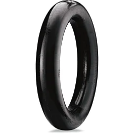 ksmotorcycles-520260926040907568958