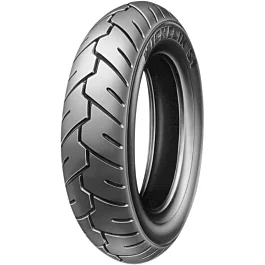 ksmotorcycles-520260926040913568979