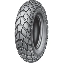 ksmotorcycles-520260926040917568989