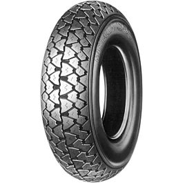 ksmotorcycles-520260926040917568991