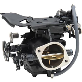 ksmotorcycles-520260926040921569003
