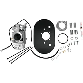ksmotorcycles-520260926041010569149