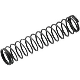 ksmotorcycles-520260926041048569273