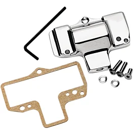 ksmotorcycles-520260926041133569404