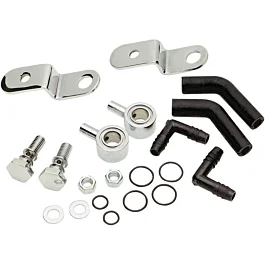 ksmotorcycles-520260926041137569416