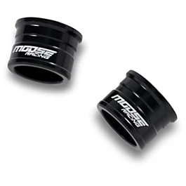 ksmotorcycles-520260926041726570338