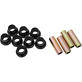 ksmotorcycles-520260926041821570488