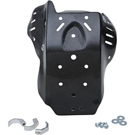 ksmotorcycles-520260926042056570854