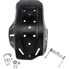 ksmotorcycles-520260926042101570865