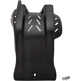 ksmotorcycles-520260926042102570869