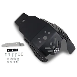 ksmotorcycles-520260926042117570902