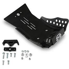 ksmotorcycles-520260926042120570907