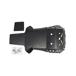 ksmotorcycles-520260926042137570951