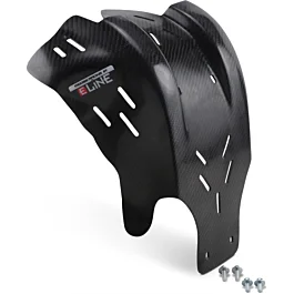 ksmotorcycles-520260926042145570966