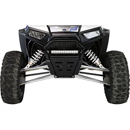 ksmotorcycles-520260926042229571070