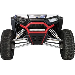 ksmotorcycles-520260926042230571072