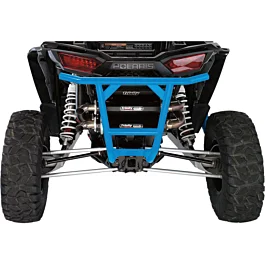 ksmotorcycles-520260926042235571084